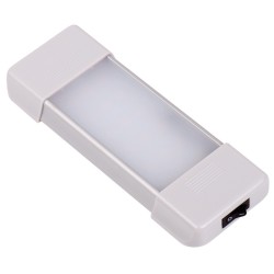 LED-Aufbauleuchte - 170 mm