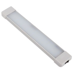 LED-Aufbauleuchte 370 mm