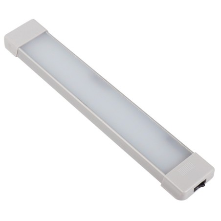 LED surface mounted lamp...