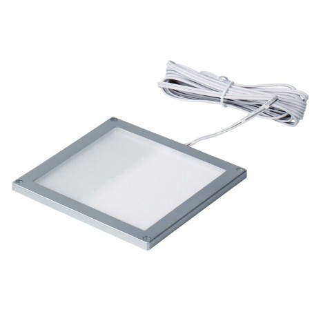 LED ceiling light 12V/3W,...
