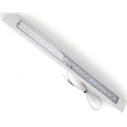 LED-Vorzeltleuchte für...