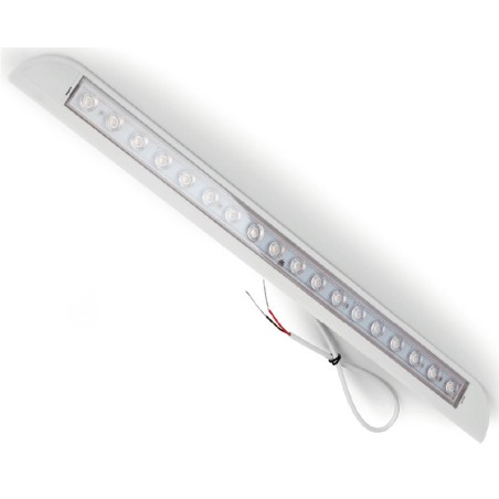LED-Vorzeltleuchte für...