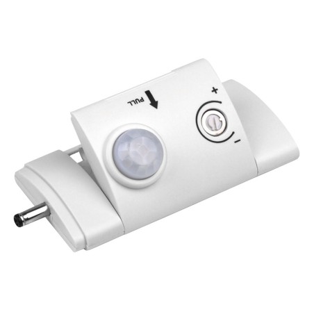 Carbest Sensor Schalter für...