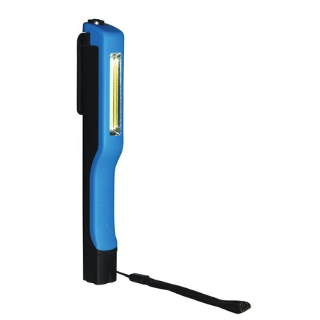 Camping Light Pen Lamp with...