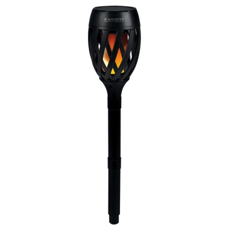 LED torch light