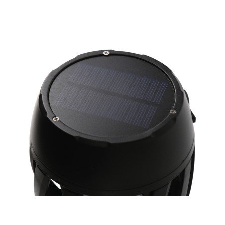 Carbest LED-Fackel-Leuchte