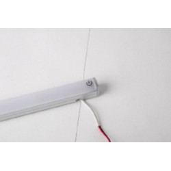 12V LED-Linienleuchte - 400 mm
