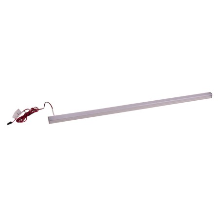 LED line light - 600 mm