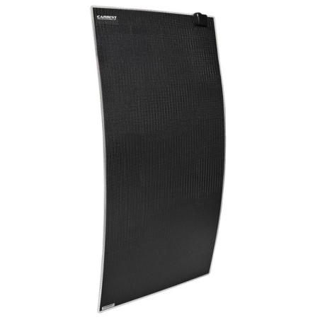 PowerPanel SFX135 single...