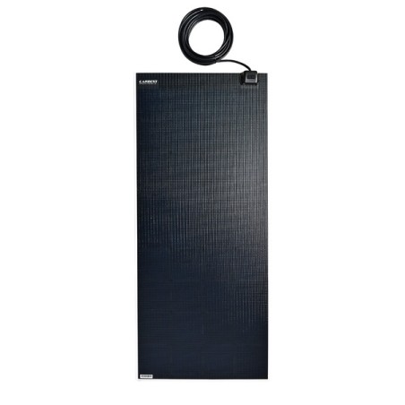 PowerPanel SFX135 single...