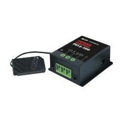 Powerswitch 12 V / 100 A