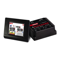 iManager 12V/150A με οθόνη...