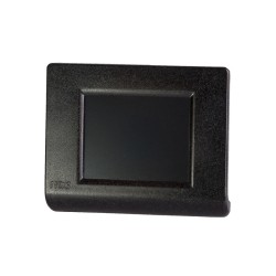 iManager 12V/150A με οθόνη...