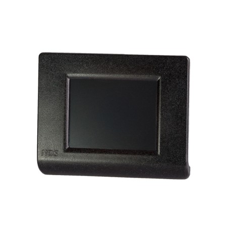 iManager 12V/150A με οθόνη...