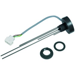 Stabtanksonde M400