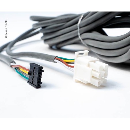 Kabel f.Tanksonden Wasser