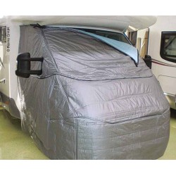 Thermosch.Fahr. VWT5/6
