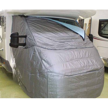 Thermosch.Motorh.Trans06