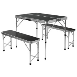 Piknick seating group -...