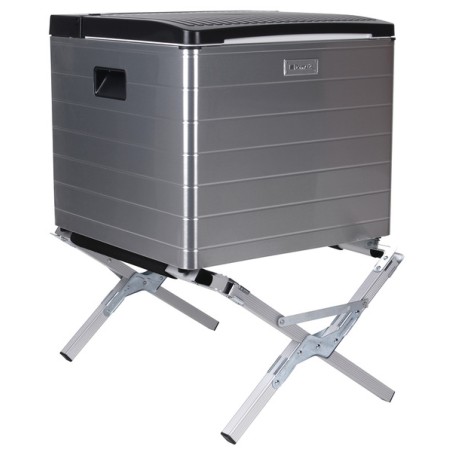 Camp4 cooler stand