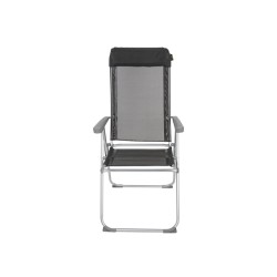Campingsessel Tortuga -...