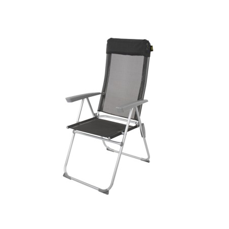 Campingsessel Tortuga -...