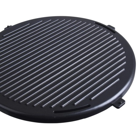 Woki gas barbecue set - 50...