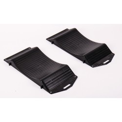 Tyre Saver Reifenschutz -...