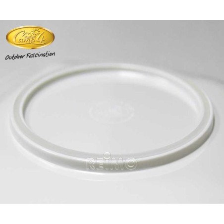 Melamine tableware set...