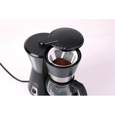 Levanzo Kaffeemaschine 12 V...