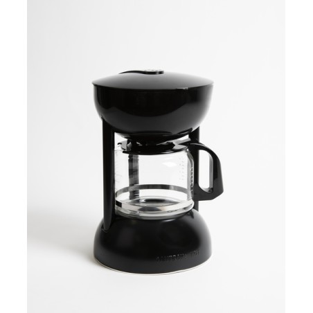 Coffee maker for gas stove,...