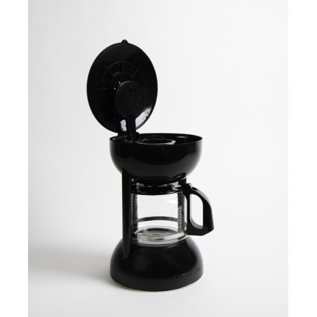 Coffee maker for gas stove,...