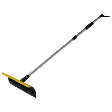 AutoProfiReiniger