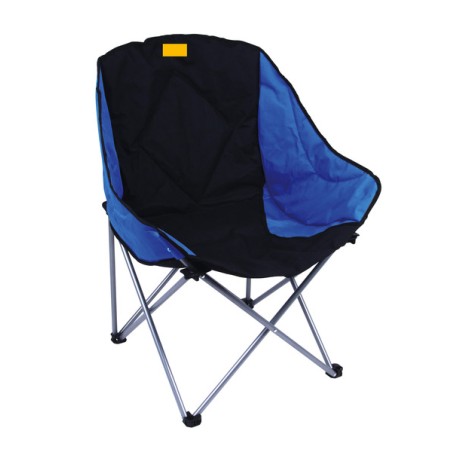 Folding armchair Barossa