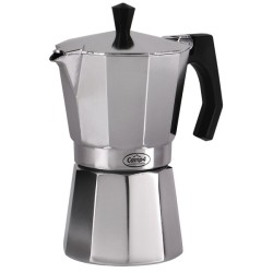 Coffee maker espresso maker...