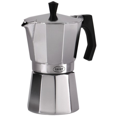 Espressokocher Classico -...