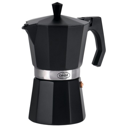 Espresso maker Nero -...
