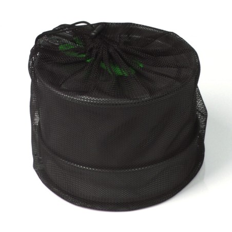 Elite Camping Cookware - 5...