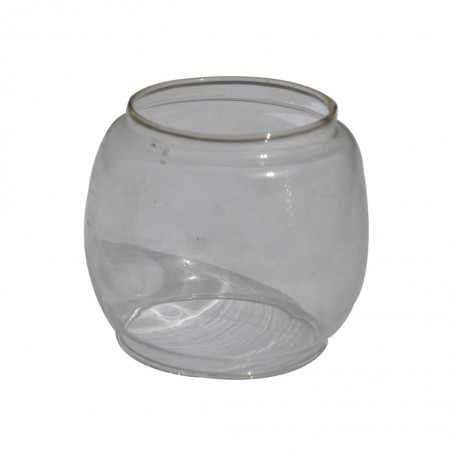 Spare Glass 20 cm