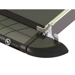 12V-Trittstufe Alanera 55