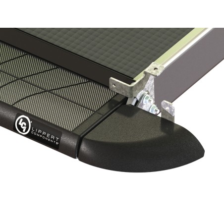 12V-Trittstufe Alanera 55