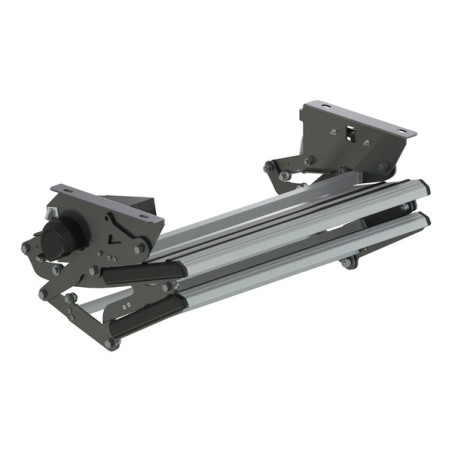 L-Series electric double...