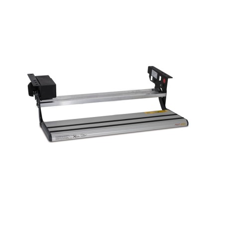 Series T electric 12 V step...