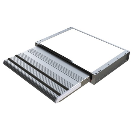 Innolight electric step 440...
