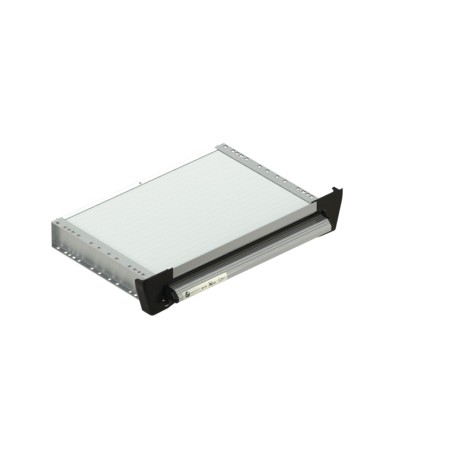 Innolight electric step 440...