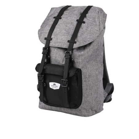 Holiday Travel GoOut daysac