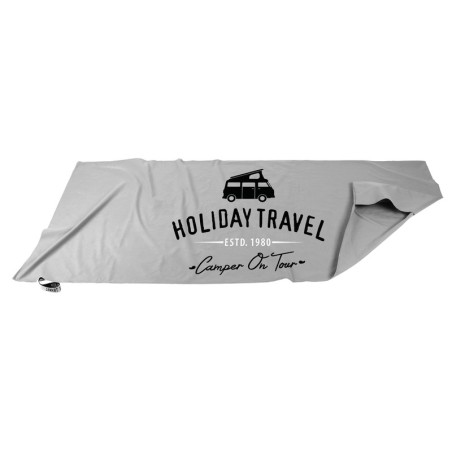 Cannon Beach Microfiber...