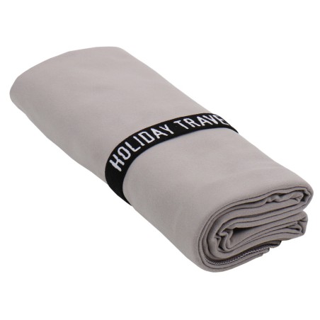 Cannon Beach Microfiber...