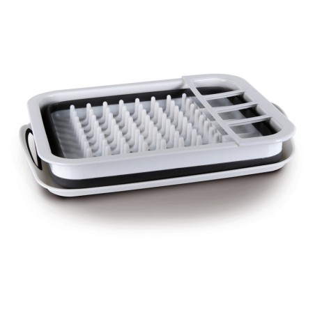 Silicone Dish Dryer -...