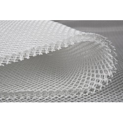 Matr.Unterlag3mesh140x200